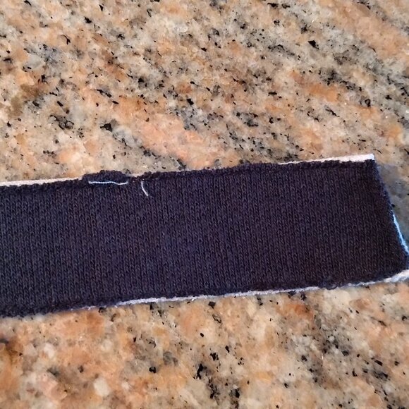 USPS Patch - Picture 2 of 2